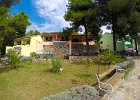 2014 09-GOPR3052 : Vodice, semester